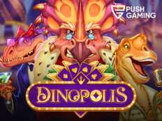 Dublinbet online casino12